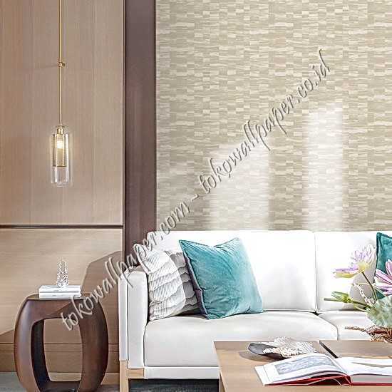 LORENZO LZ-405-5
Gallery